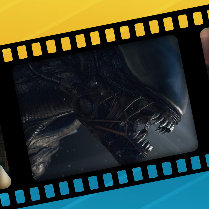 Thumbnail Image - Trailer Talk Episode 51- The Absence of Light Edition