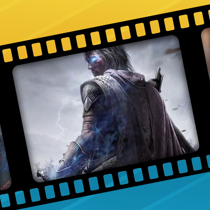 Thumbnail Image - Trailer Talk Episode 52- Lords of the Creed