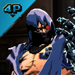 Thumbnail Image - This Week's Winners and Losers in Gaming