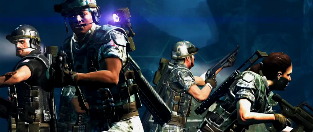 og:image: aliens colonial marines