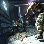 Thumbnail Image - Here is the 'Alien' Game that I Want to Play