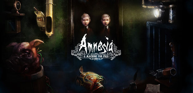 og:image, amnesia, a machine for pigs, the chinese room, horror