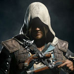 Thumbnail Image - Enjoy this New Assassin's Creed 4 Gameplay Demonstration