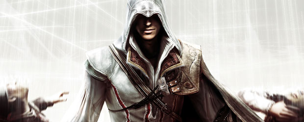 Assassins Creed 2