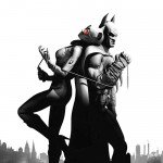 Thumbnail Image - Where Can Batman Go From Here?