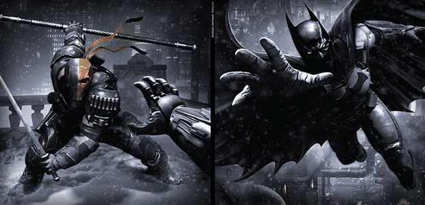 og:image:, batman, 4pp