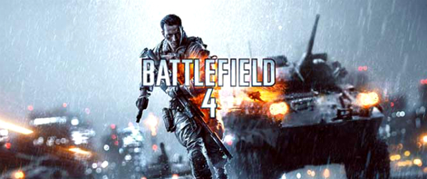 og:image:, battlefield 4, battlefield