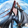 Thumbnail Image - Bayonetta joins PSN digital download library