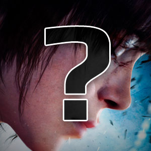 Thumbnail Image - Video Review: Beyond Two Souls