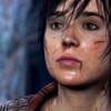 Thumbnail Image - Cover Art Revealed for Beyond: Two Souls