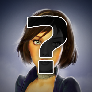 Thumbnail Image - Review: Bioshock Infinite