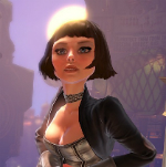 Thumbnail Image - Bioshock Infinite Launch Marketing Begins, Reveals Collectors Editions