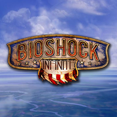 Thumbnail Image - Hype and the Risks we Take Because of It