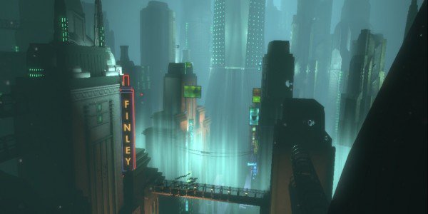 og:image: bioshock,