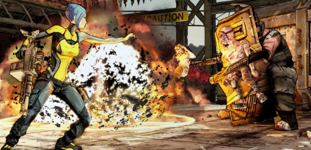 og:image:, borderlands 2, borderlands 2 dlc