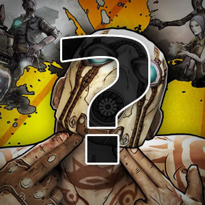 Thumbnail Image - Review: Borderlands 2