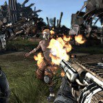 Thumbnail Image - PAX East 2013: New Character and Level Cap Increase Coming to Borderlands 2