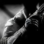 Thumbnail Image - You're All Wrong: Black Ops 2 Sells One Million Copies at Launch