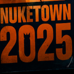 Thumbnail Image - Black Ops 2 Nuketown 2025 Map is Now Limited to Custom Games