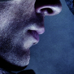 Thumbnail Image - Call of Duty: Ghosts is the Next Gen COD. Not Literally Ghosts