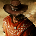 Thumbnail Image - Keep An Eye On Techlands Call of Juarez: Gunslinger 