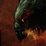 Thumbnail Image - Castlevania: LOS- Mirror of Fate Screens Are Meh-tastic, Could Have Been a Vita Game