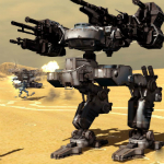 Thumbnail Image - Remembering Chromehounds