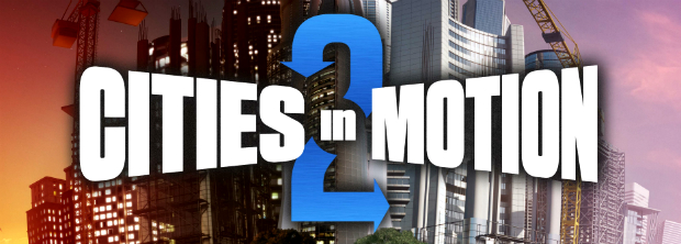 og:image:, cities in motion 2, 4pp