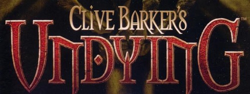 og:image: clive barkers undying