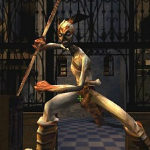 Thumbnail Image - Why YOU should buy Clive Barker's: Undying