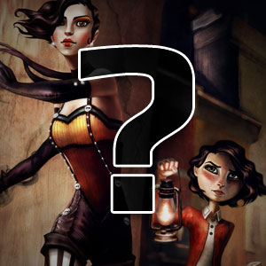Thumbnail Image - Video Review: Contrast