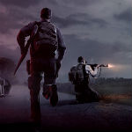 Thumbnail Image - Community Night: DayZ Edition