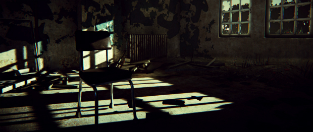 og:image: daylight coming to PS4