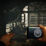 Thumbnail Image - PAX East 2013: Daylight Interview and Gameplay