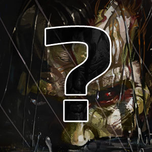 Thumbnail Image - Review: Dead Island: Riptide