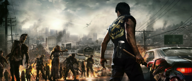 og:image: dead rising 3, e3 2013