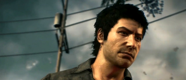 og:image: Dead Rising 3, e3 2013