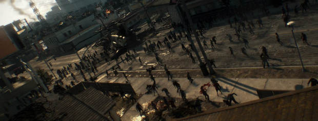 dead rising 3