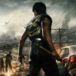 Thumbnail Image - E3 2013: Dead Rising 3 Behind Closed Doors