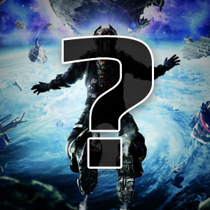 Thumbnail Image - Review: Dead Space 3