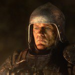 Thumbnail Image - PS4 Exclusive Deep Down Is Set In Future New York  