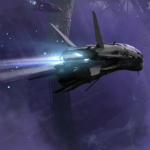 Thumbnail Image - Bungie Shows Off Destiny Screens and Characters at GDC