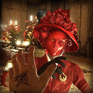 Thumbnail Image - I Don't Usually Buy DLC... But When I Do, I Buy it for 'Dishonored'