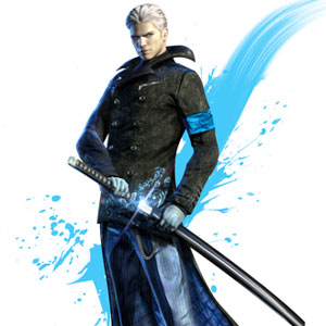 Thumbnail Image - Play as Vergil in this Newly Announced DmC DLC