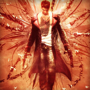 Thumbnail Image - The Weekly: Ninja Theory's DmC Devil May Cry