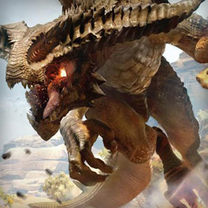 Thumbnail Image - New Dragon Age Inquisition Trailer Has Dragons, No Michael Palin