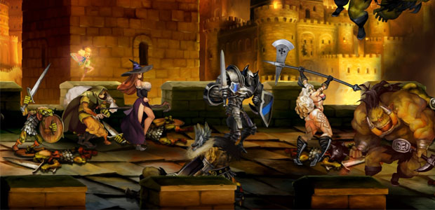 og:image:, dragons crown, 4pp, 4pn