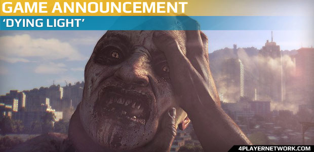 og:image:, Dying Light, Techland, Warner Bros
