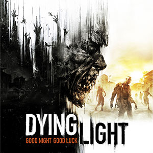 Thumbnail Image - PAX Prime 2013: Dying Light Interview