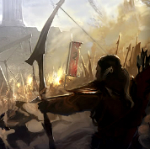 Thumbnail Image - Elder Scrolls Online: Trebuchet You Say?